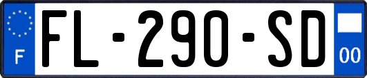 FL-290-SD