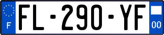FL-290-YF