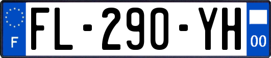 FL-290-YH