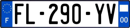 FL-290-YV