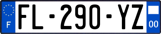 FL-290-YZ