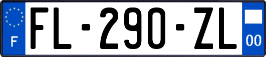 FL-290-ZL