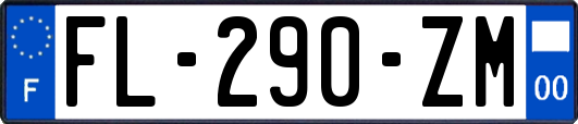 FL-290-ZM