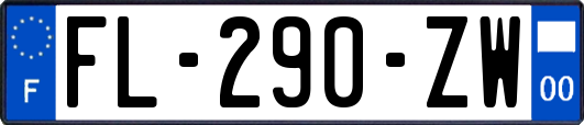 FL-290-ZW