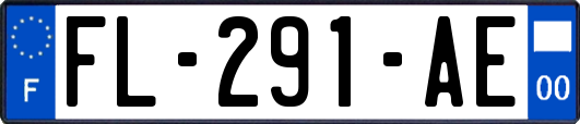 FL-291-AE