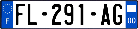 FL-291-AG