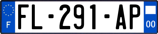 FL-291-AP