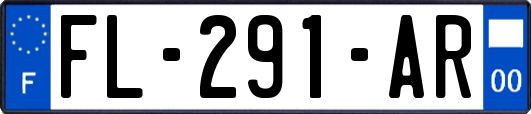 FL-291-AR