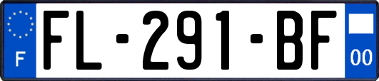 FL-291-BF