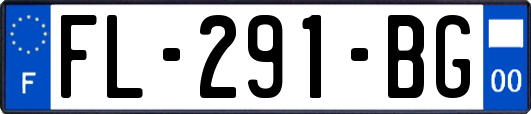 FL-291-BG