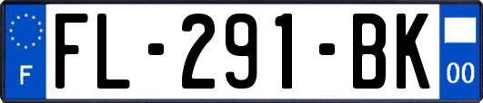 FL-291-BK