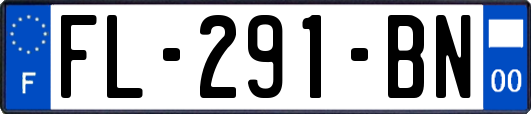 FL-291-BN