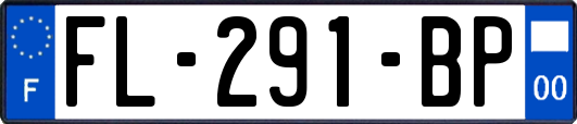 FL-291-BP