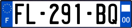 FL-291-BQ