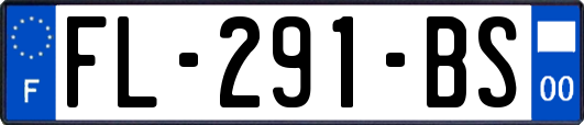 FL-291-BS