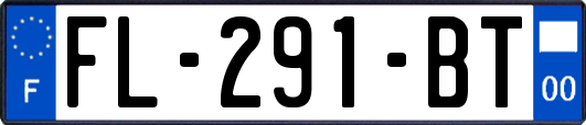 FL-291-BT