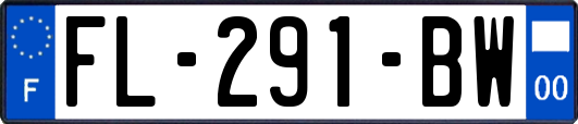 FL-291-BW