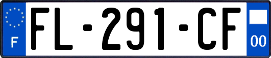 FL-291-CF