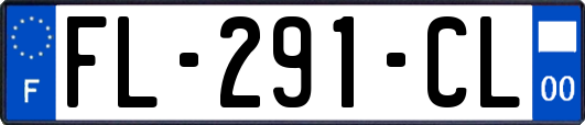 FL-291-CL