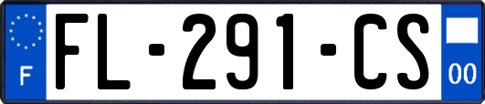 FL-291-CS