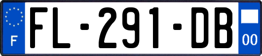 FL-291-DB