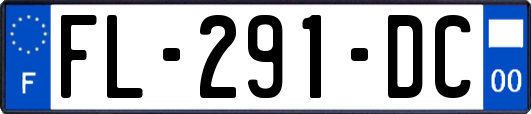 FL-291-DC