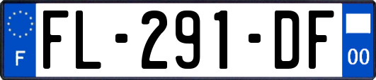FL-291-DF
