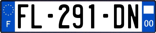 FL-291-DN