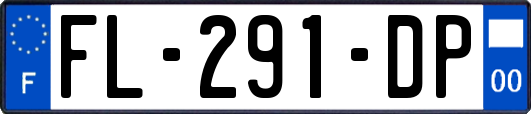 FL-291-DP