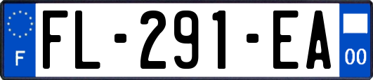 FL-291-EA