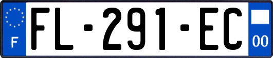 FL-291-EC