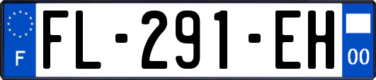 FL-291-EH