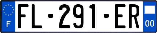 FL-291-ER