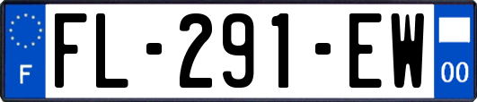 FL-291-EW