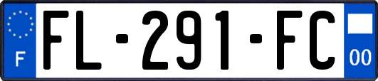 FL-291-FC