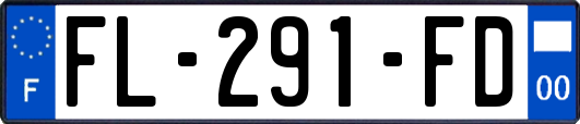 FL-291-FD