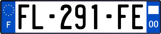 FL-291-FE