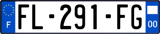 FL-291-FG