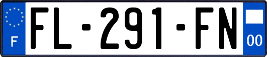 FL-291-FN