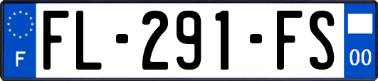 FL-291-FS