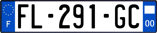 FL-291-GC