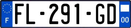 FL-291-GD