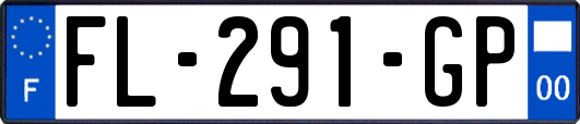 FL-291-GP