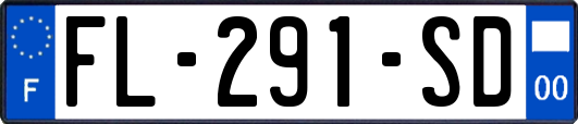FL-291-SD