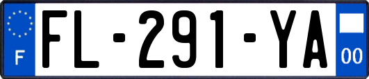 FL-291-YA