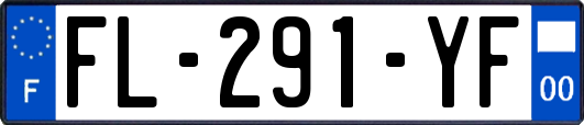 FL-291-YF