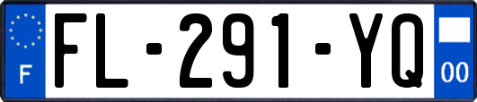 FL-291-YQ