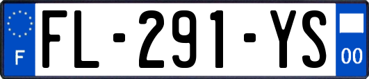 FL-291-YS