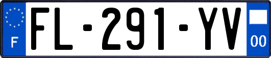 FL-291-YV