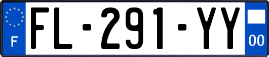 FL-291-YY